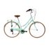 Cross Milly 26 Inch Wheel Size Womens Hybrid Bike