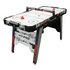 HyPro Thrash 4ft 6 inch Air Hockey Table