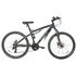 Cross DXT700 26 inch Wheel Size Mens Mountain Bike