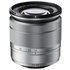 Fujifilm XC 1650mm X Lens