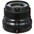 Fujifilm XF 23mm X Lens