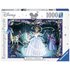 Ravensburger Disney Cinderella Collector Puzzle - 1000 Piece