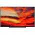 Toshiba 43 Inch 43V6763DB Smart 4K UHDTV with HDR