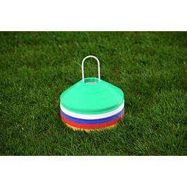 Mitre Training Cones Set