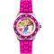 Disney Princess Pink Time Teacher Watch