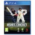 Ashes Cricket PS4 Game