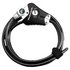 Master Lock Python Adjustable Cable Bike Lock - 1.8m