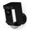 Ring Spotlight Camera Battery - Black