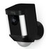 Ring Spotlight Camera Battery - Black