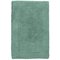 Argos Home Reversible Bath Mat - Egg Shell