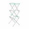 Addis Deluxe 14m 3 Tier Airer