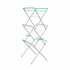 Addis Deluxe 14m 3 Tier Airer