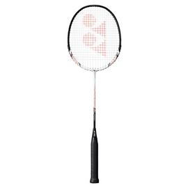 Yonex Muscle Power 2 Badminton Racket