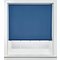 Argos Home Blackout Roller Blind - 3ft - Navy