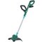 McGregor 25cm Cordless Grass Trimmer - 18V