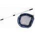 Matt Hayes Adventure Telescopic Landing Net