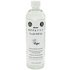 Stylpro Make-up Brush Cleanser Solution - 500ml
