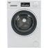 Bush WMDFX1014W 10KG 1400 Spin Washing Machine - White