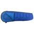 Trespass Single Mummy 500GSM Sleeping Bag