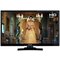 Panasonic 24 Inch TX-24E302B HD Ready LED TV
