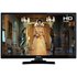 Panasonic 24 Inch TX-24E302B HD Ready LED TV