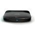 Manhattan T2-R 500GB Freeview HD Recorder