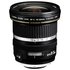 Canon 10-22mm EF-s Lens