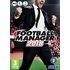Football Manager 2018 PC Game