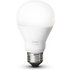 Philips Hue 95W LED White Wireless E27 Light Bulb