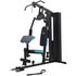 Men's Health 90kg Home Multi Gym