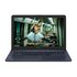 ASUS X543 15.6in Pentium Gold 4GB 1TB Laptop - Grey