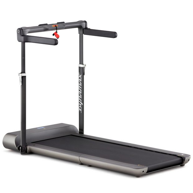 Argos folding treadmill new arrivals