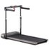 Dynamax RunningPad Folding Treadmill