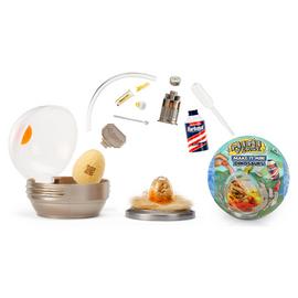 MGA's Miniverse Make it Mini Dinosaurs Jurassic World