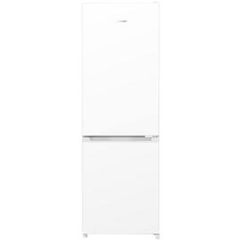 Indesit INK2 5322 W4UK Freestanding Fridge Freezer -White