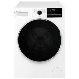 Smeg WNP96SEAUK1 9KG 1400 Spin Washing Machine - White
