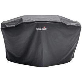 Char-Broil Versatile Grill Cover