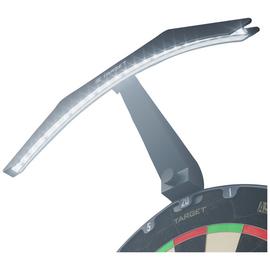 Target Arc Dartboard Light
