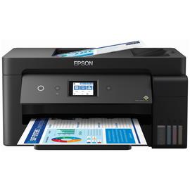 Epson EcoTank ET-15000 Wireless Inkjet Printer