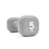 Reebok Single Dumbbell - 5KG