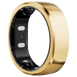 RingConn Gen 2 Bluetooth Smart Ring