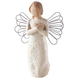 Willow Tree Remembrance Figurine