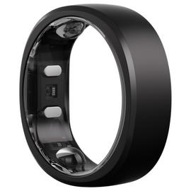 RingConn Gen 2 Bluetooth Smart Ring
