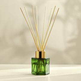 Argos Home 50ml Reed Diffuser - Fig Leaf & Amber