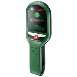 Bosch UniversalDetect Stud and Cable Detector