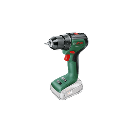 Bosch UniversalDrill 18V-60 Drill Driver