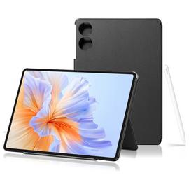 HONOR Pad V9 11.5 Inch 256GB Tablet Bundle- Grey