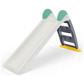 Dolu 4ft Indoor and Outdoor Slide