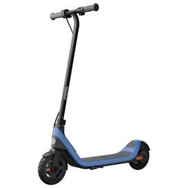 Segway C2 Lite Kids E Scooter