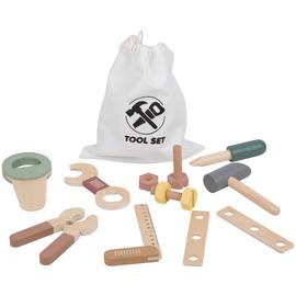 Chad Valley Tool Set